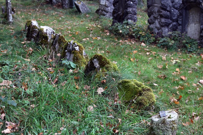 Israelit. Friedhof - 18.jpg